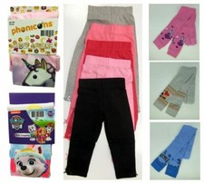 günstige Leggings Hose Strumpfhose Unterhose...