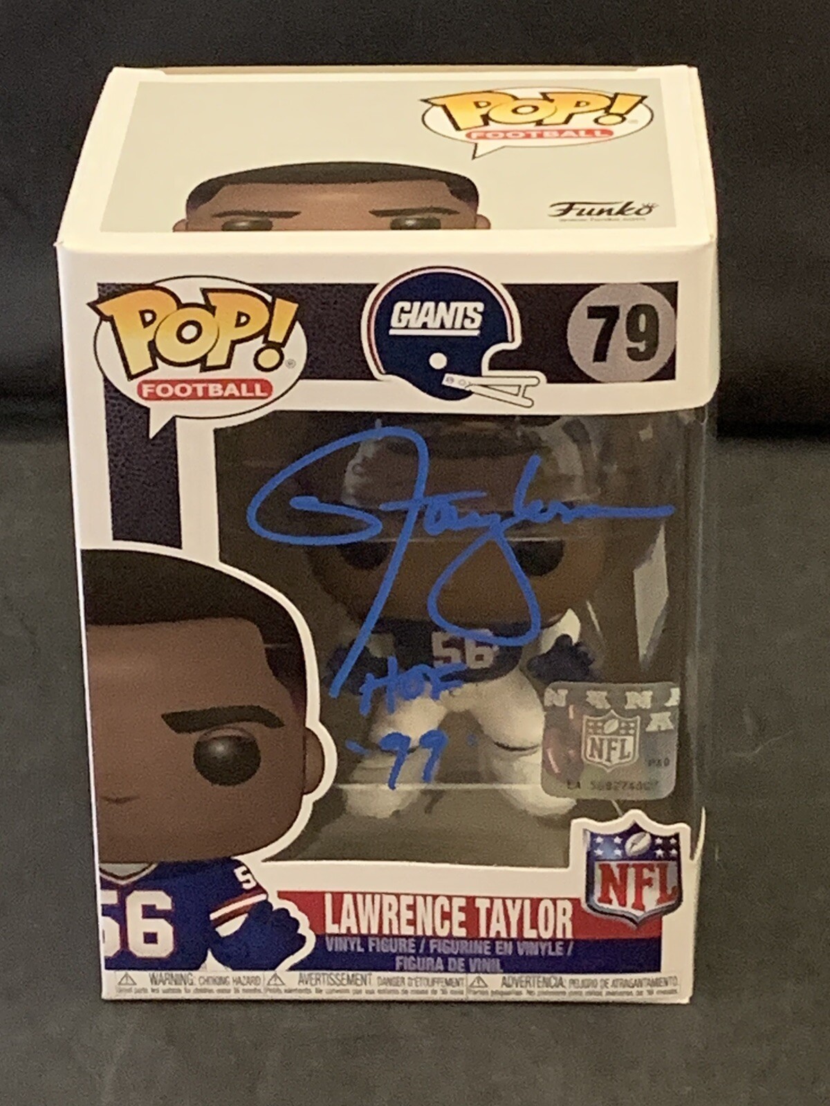 Picture 1 of 5