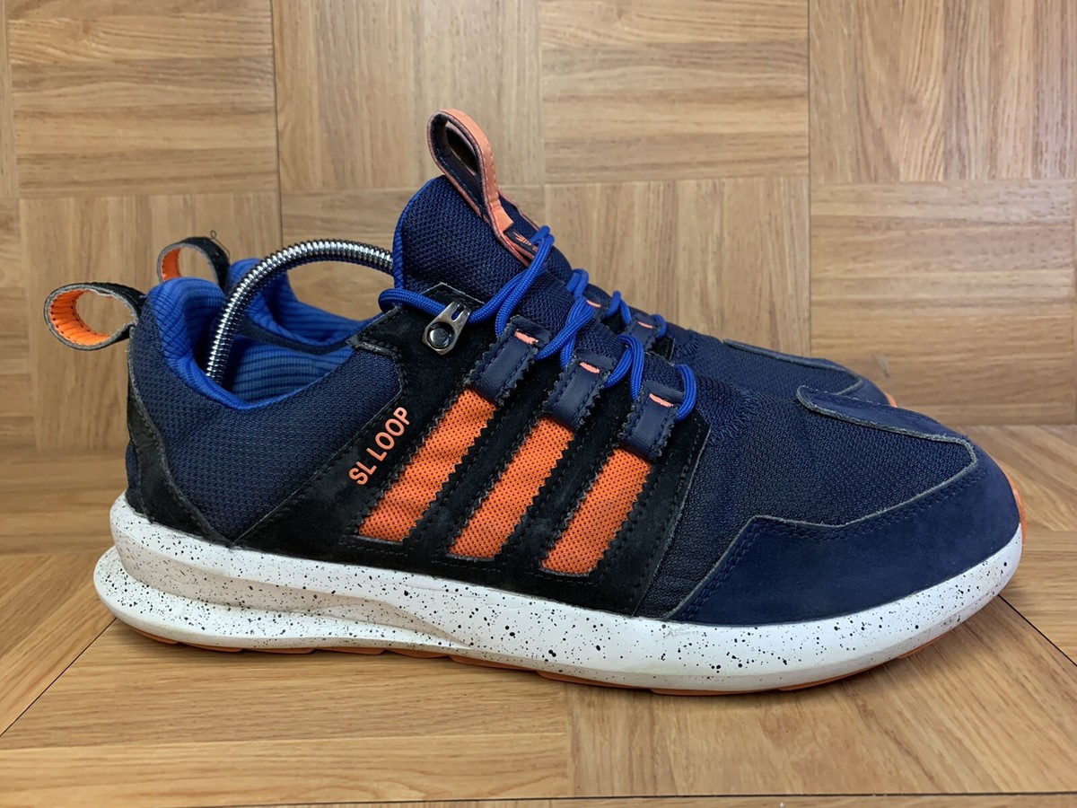 adidas future loop