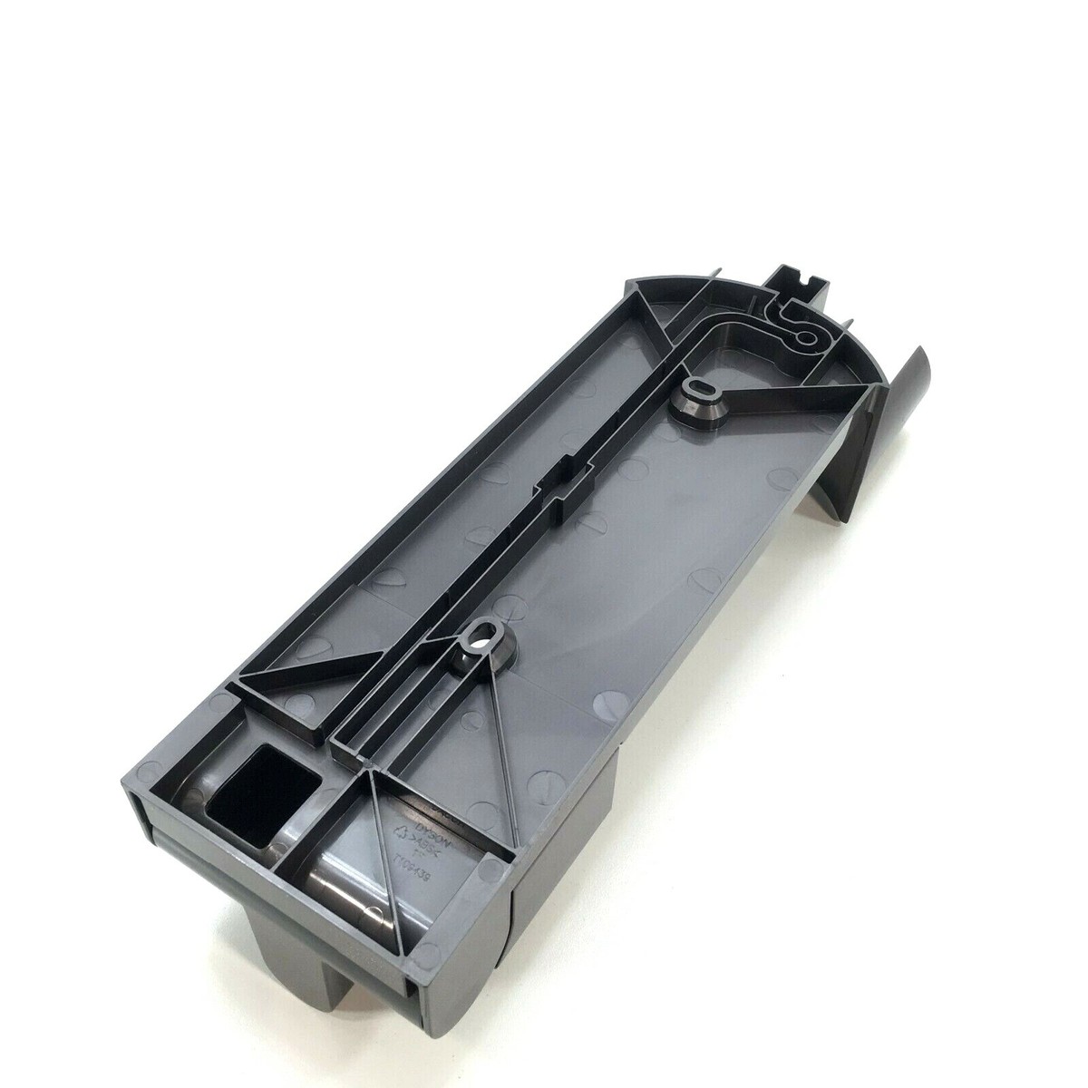 GENUINE Dyson V7 SV11 SV37 DOCKING STATION WALL MOUNT HANG OEM