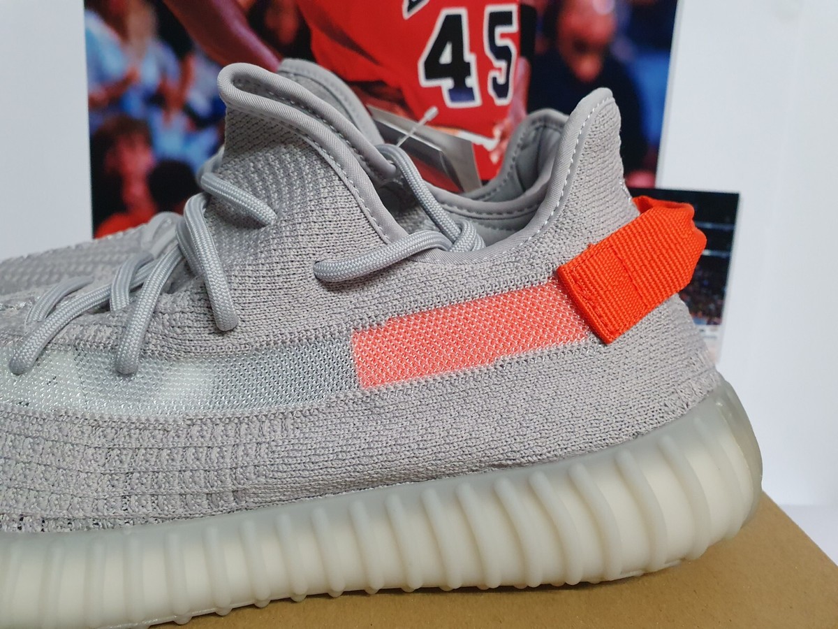 yeezy 350 boost tail light