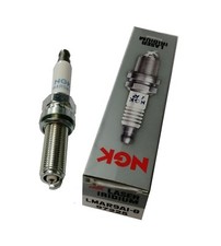  NGK LMAR9AI-8  IRIDIUM PREMIUM SPARK PLUG