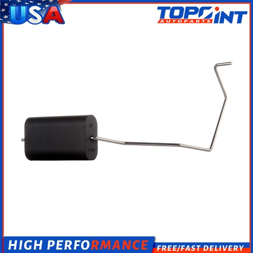 Bomba de combustible para Dodge Ram 1500 2002-2003 V6 3,7 L y V8 4,7 L alto rendimiento - Imagen 7 de 8