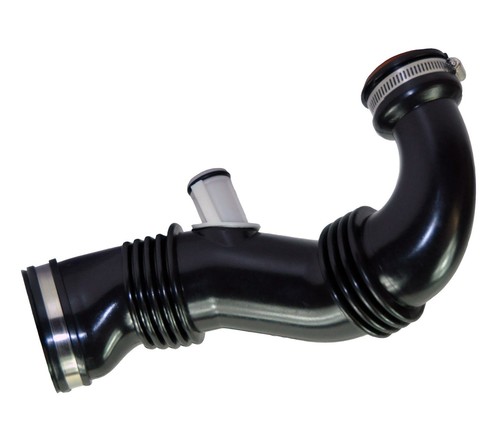 Manicotto Turbo Intercooler Per Fiat Scudo, Mini Clubman R55 R56 Uno D, Cooper - Foto 2 di 9