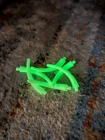 LEGO BIONICLE: Piraka Stronghold (8894) - READ DESCRIPTION!