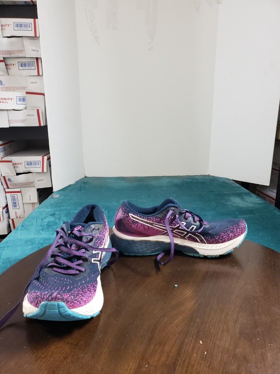 Hupana Slip Hoka Slip Ons Women's Women's Hupana Knit