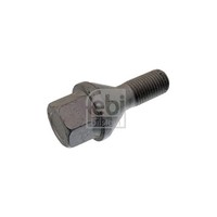 febi Bilstein Radschraube 32441 FüR CitroËN Fiat Opel Peugeot Vauxhall