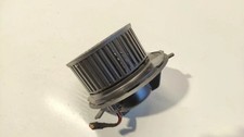 SEAT TOLEDO III 5P2 Innenraumheizung 698809 N032169U834X 1.98 Diesel 17112659