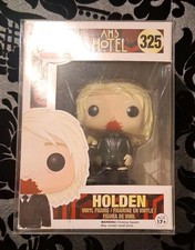 Ultimate Funko Pop American Horror Story Figures Checklist and Gallery 19