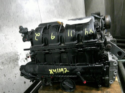 #ad 13 14 15 16 17 18 19 Nissan Sentra 1.8L 4 Cyl Engine Motor 102K Miles OEM $723.61
