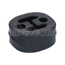 ORIGINAL® Original Imperium 35105 Halter, Abgasanlage für VW GOLF V PASSAT B7