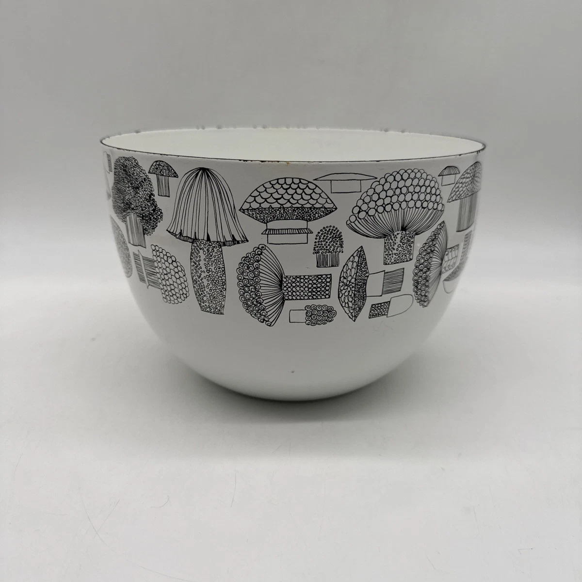 kaj franck products for sale | eBay
