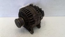 Alternateur Nissan QASHQAI