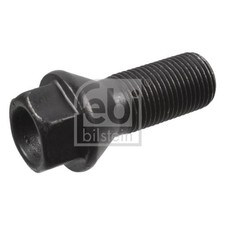 5x Radschraube Radbolzen (Satz) für BMW 5-er F10 G30 G60 Gran F07 F11 | 2430561