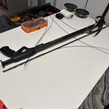 JBL Reaper 70 for Spearfishing