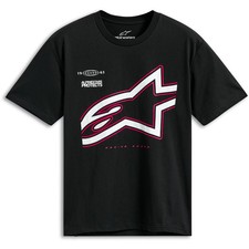 Alpinestars Authority CSF T-Shirt