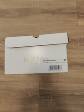 scarpe calcio bambino