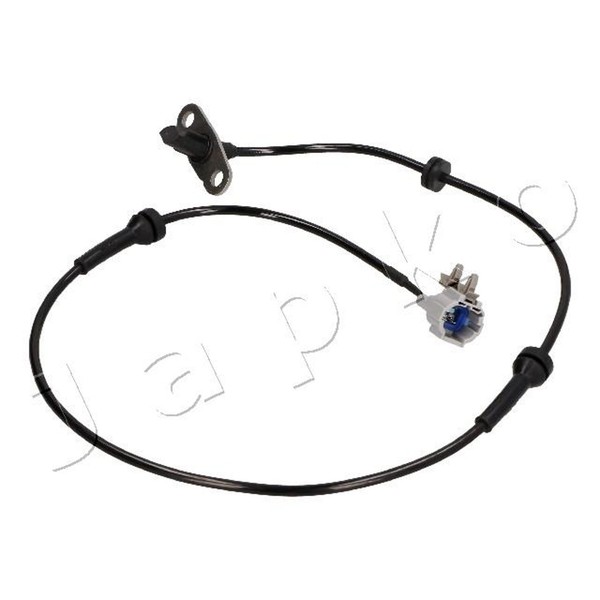 ABS Sensor Raddrehzahl Japko 151191 FüR Nissan Navara NP300 D40 Dci 4WD D40TT-image