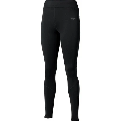 Mizuno WARMALITE Tight Lady |J2GBC704-09| perfekt auch für kälteempfindliche - Bild 1 von 3