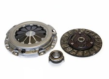Kit d'embrayage Suzuki ALTO