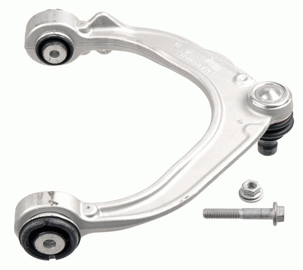 37684 01 LemfÖRder Lenker, RadaufhäNgung FüR BMW-image
