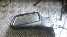 Retroviseur gauche (ou coque) Renault R21