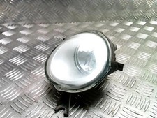 Antibrouillard Volkswagen TOUAREG