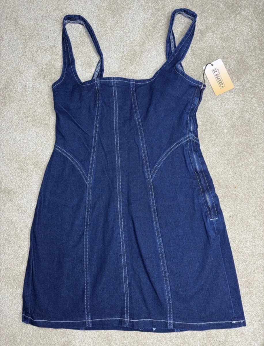 FOREVER 21 A-Line Dresses for Women for sale | eBay UK FOREVER 21 A-Line Dresses for Women for sale | eBay UK