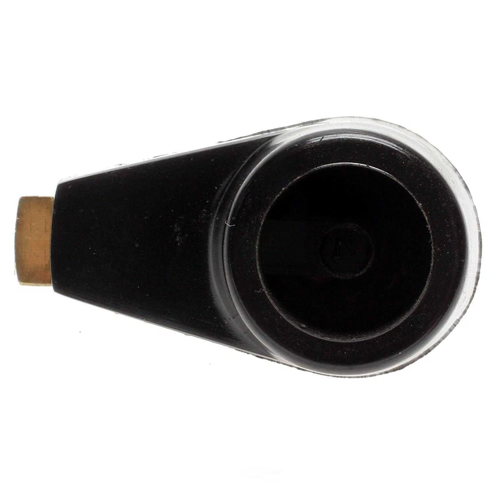 分销商转子适合 1935 - 1954 Pontiac Streamliner Catalina,酋长鱼雷 — 第 2/3 张图片