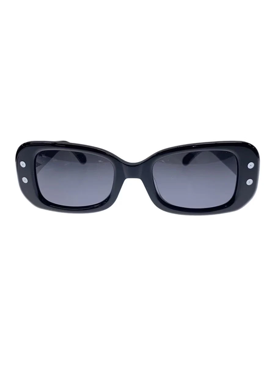 Supreme Black Sunglasses for Men for sale | eBay