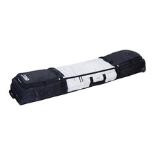 EVOC Snow Gear Roller Snow Gear Bag, 155L, Multicolor, XL
