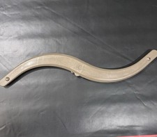 Kenmore Whirlpool Dishwasher Center Spray Arm GREY WPW10498900 10376692