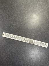 OEM Apple iMac 21.5" A1311 2009 2010 2011 Memory RAM Bay Access Door Cover Panel