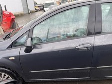 Lève vitre Fiat PUNTO EVO