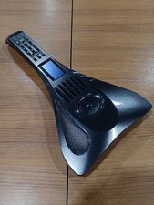 Instachord IC-30 Electronic Musical Instrumen...