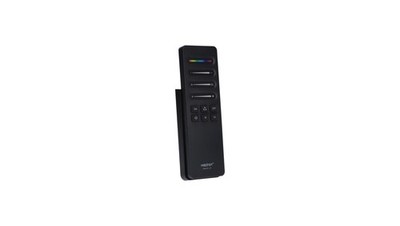 6970602185785 Pilot MiLight Digital 1strefa IC RGB+CCT C6 cyfrowy czarny Mi-Ligh