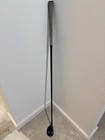 Titleist Vokey Design SM 56°/10 Sand Wedge Right-Handed Steel Shaft — photo 4