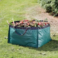 Bosmere High Quality Bos-Bag - 56cm x 46cm