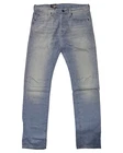 G-STAR Men's Light Aged 3301 Slim Denim Jeans RRP £80