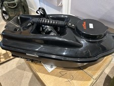 Boatman Actor Bait Boat Compass Basic Model