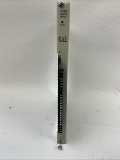 CONTROL TECHNOLOGY 901C-2551-A THERMO-COUPLE INPUT