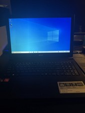 ACER ASPIRE 3 AMD Ryzen 3 2200U 8GB DDR4 Memory