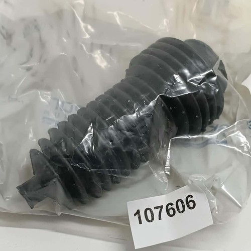 Steering Bellow Right For Renault Clio Megane 18568 | eBay UK