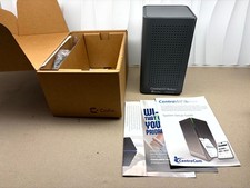 Calix GigaSpire BLAST u6.1 GS4220E Wi-Fi 6 Smart Home Gigabit Router CIB