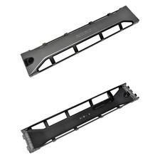 Lunetta anteriore Dell EMC R720 R720xd R730 R730xd