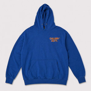 Gallery Dept Jacket | eBay