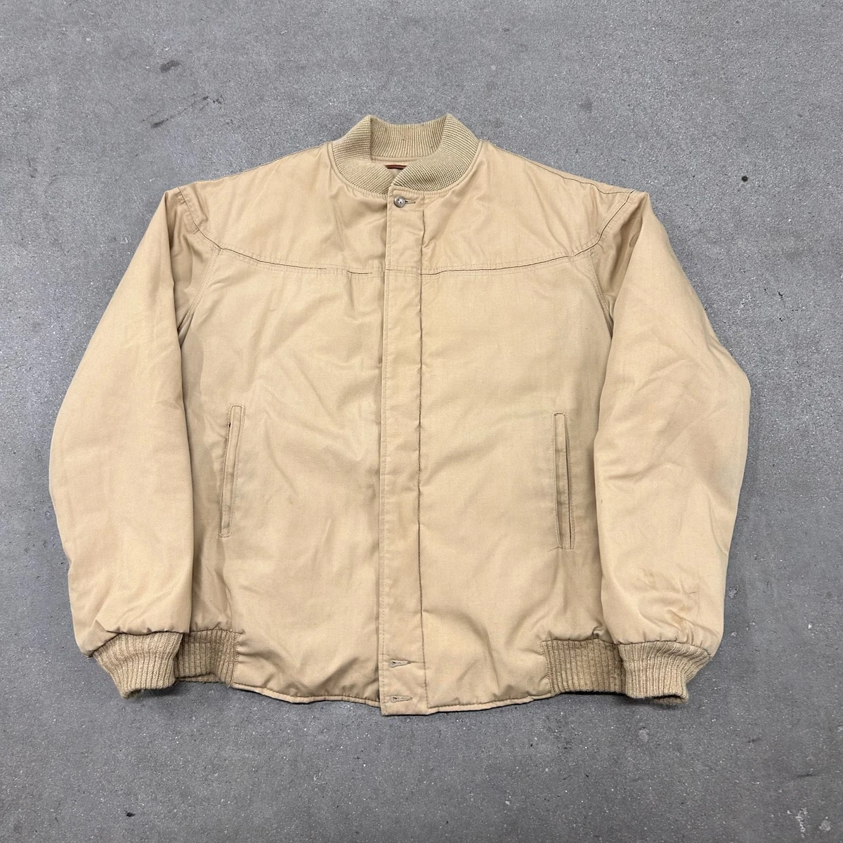 Catalina Jacket products for sale | eBay