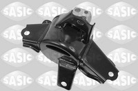 Sasic Lagerung Motor Getriebeseitig FüR Hyundai I30 Kombi FD 1.4 1.6 Crdi GD