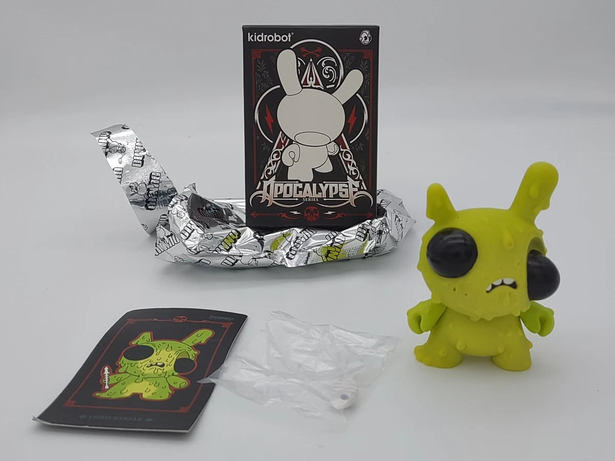 Chris Ryniak for sale | eBay