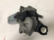 OPEL INSIGNIA A G09 Heckscheibenwischer 13269910 2.00 Diesel 125kw 35282655